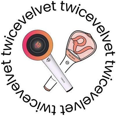 twicervfiles's profile picture. 🍭 + 🎂 = ♡