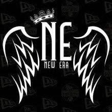 Lq4MQU7NVqUIdnb's profile picture. お酒好き😍最近はダーツにはまってる😍💕