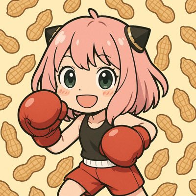 bmonchanr's profile picture. 🥊b-monster（2022.4〜）池袋🦉→新宿🌿寝るのと食べるのが大好きなおチビです👶🏻 Kenny💪KALN🍒🫶