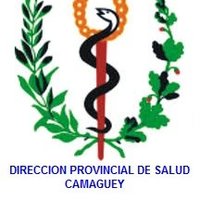 DESPACHO DPS. CAMAGUEY (@dgscmw70649) 's Twitter Profile Photo DESPACHO DPS. CAMAGUEY (@dgscmw70649) 's Twitter Profile Photo