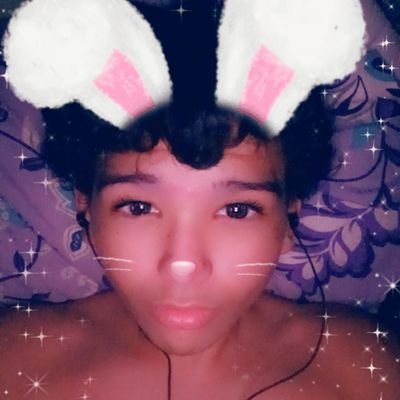 ChPIntelectual's profile picture. 🌴