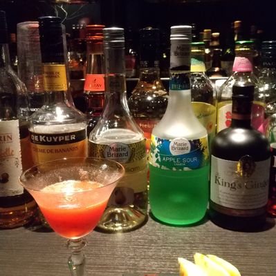 9fZMonXtH3HK0wV's profile picture. 