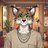 Mitchell White avatar