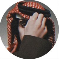 سالم خالد النعيمي (@salem_5aled4) Twitter profile photo