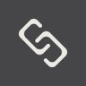 unison_gg's profile picture. Decentralized Asset Management for Everyone.