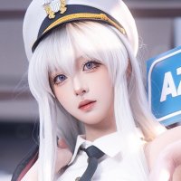 阿昭Akira (@akira_azhao) 's Twitter Profile Photo