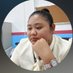 Okumura Takara🦈💱 (@okumuratakara) Twitter profile photo Okumura Takara🦈💱 (@okumuratakara) Twitter profile photo