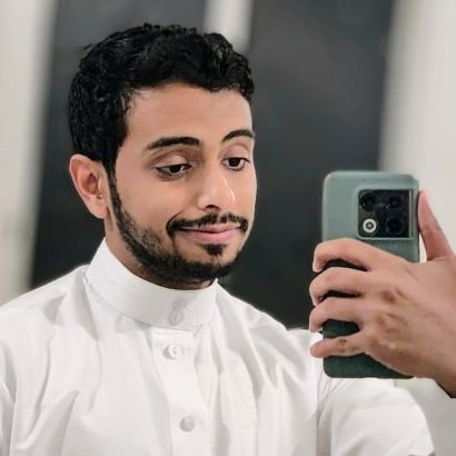 طبيب امتياز 🩺 | مهتم بعلم النفس 🧠 | قارئ 📚 | (وَأَنَّ إِلى رَبِّكَ الْمُنْتَهى)
أنشر محتوى يخليك تعيش أحسن نسخة من نفسك