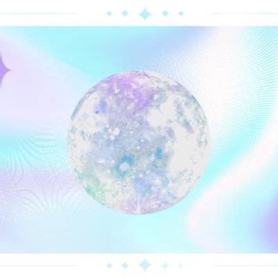 🦋🫧さんのプロフィール画像