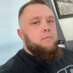 Charley (@cohvacdude) Twitter profile photo Charley (@cohvacdude) Twitter profile photo