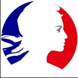 Compte twitter officiel de la Police Nationale du département de la Loire.
En cas d'urgence, composez le 17 ou le 112☎️
https://t.co/mrO3DXKvKC