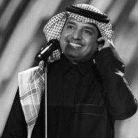 مؤيد عبدالله (@moaiiid3) 's Twitter Profile