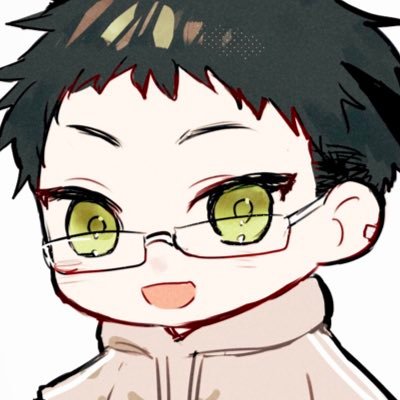 涛楽さんのプロフィール画像