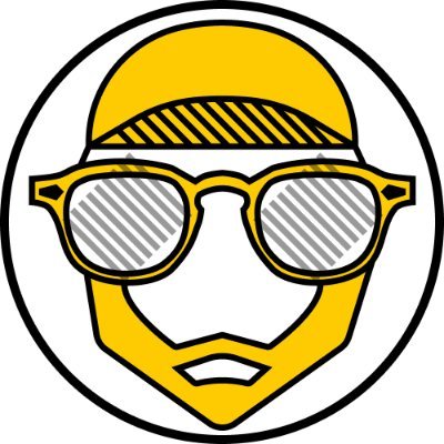 I like the video games
Check out my website
https://t.co/ZAWxeCbPDZ