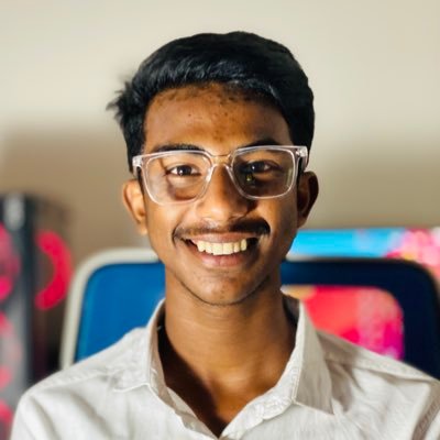 theahsan_habib's profile picture. 17 | app dev & aspiring entrepreneur.