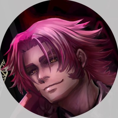 てるきちさんのプロフィール画像