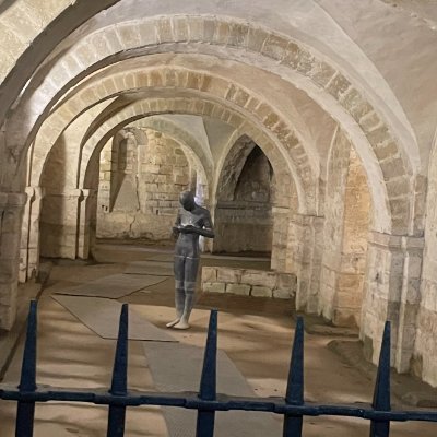 portapazienz's profile picture. Writer and reader