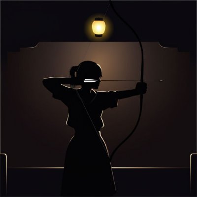 68jwrgsi's profile picture. 