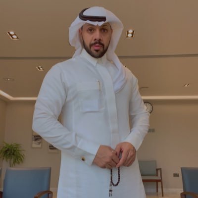 لا تحسد أحدًا على نعمة فإنك لا تعلم ماذا أخذ الله منه، ولا تحزن على مصيبة فإنك لا تعلم ماذا سيعوضك الله عنها!