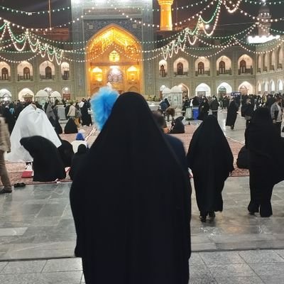 عاشق مسافرت، پرسپولیسیم، عاشق طبیعت، بگن یه آرزوت برآورده میشه ، میگم کربلا