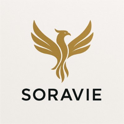 SoravieLabs's profile picture. Hey fellow coders! 👋 We're Soravie Labs, a small team that loves coding. We brew up Flutter starter kits to simplify app development, saving you time & effort.