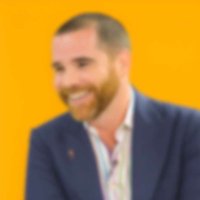 Rob Moore (@roboprogressive) 's Twitter Profile