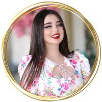 اميرة (@alanscoi) 's Twitter Profile