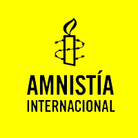 Bienvenidos al feed oficial de Amnistía Internacional Estados Unidos en español. Infórmate de las noticias de los derechos humanos y las acciones urgentes aquí.