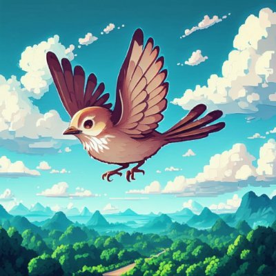 opqkb6sj's profile picture. 