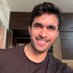 Chirag Barjatya Profile picture