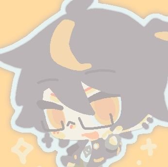 剪影さゆ☆さんのプロフィール画像