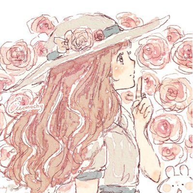 LJK/メンタル激弱/メンブレ垢/肩幅ガンダム/無言フォロー失礼します🙇♀️小学校から学校嫌いで友達激少。1人は嫌いじゃないけど可哀想って思われるのは嫌💔
