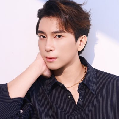 | 1994/10/22 ♎️ | +60 & +65 🇲🇾🇸🇬 | 📩admin@lawrencehiew.com| FB: 丘俊鑫 Lawrence Hiew