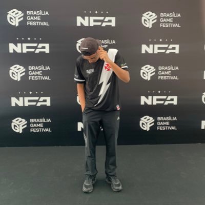 🤴 Guilherme