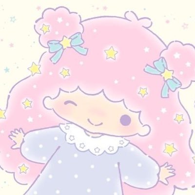 お取引中心に使用します✧ 黒子のバスケ 虹村修造 🐶 ❤︎ 💘☁️ 𝐿𝑖𝑡𝑡𝑙𝑒 𝑇𝑤𝑖𝑛 𝑆𝑡𝑎𝑟𝑠 キキくん ララちゃん 👼🏻🌙⟡.* 𝟐𝟓 ↑ 𝐾𝑎𝑛𝑡𝑜 🫧 初回お取引リトリンお読みください 🪄