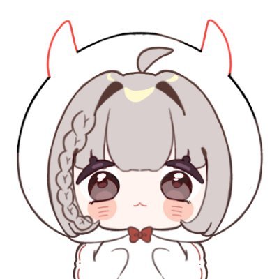 쿠로카(CuRoCa)さんのプロフィール画像