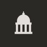 SenateGOP's profile picture. Updates from Senate Republicans and the Senate Republican Conference, led by @SenTomCotton.