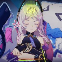 旗を振ったわよ (@osljx2eufj98334) 's Twitter Profile