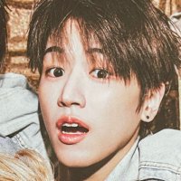 수다 ㅡ ㅡ. (@babysudyalady) 's Twitter Profile