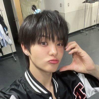 ヨシくん ヨシくん | TikTok