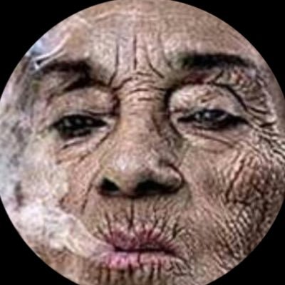 13zico's profile picture. Lech Pacel... Czasem wpadam...niezależny analityk życia ... #wepeople #human #AI wolne myśli sekularysta. #PureBlood #GlobalResistance