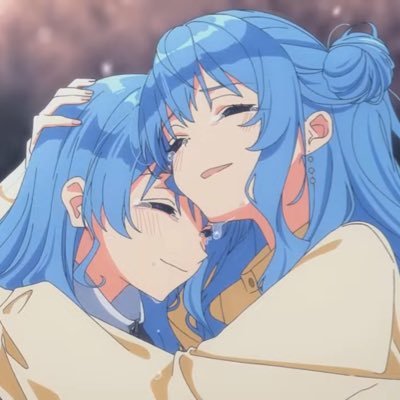 さけちゃづけ@受験勉強中！！！さんのプロフィール画像