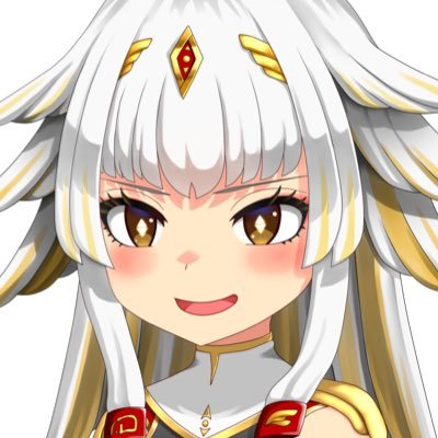 エルソリマさんのプロフィール画像