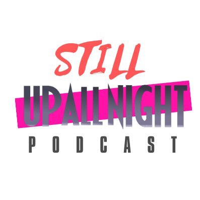 The only podcast that celebrates the films of USA Up All Night and all B movies! Find all our episodes on Apple Podcasts or all major podcast platforms! podcast