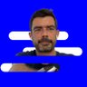 GuiM's profile picture. 👨🏻💻 Social Media Manager @Docapost (@GroupeLaPoste) & @MasterDevFrance 
🌍 Associé @TFTP_France
⌨️ Blogueur @GuiM_fr 
🏷 #SocialMedia #ConfianceNumérique