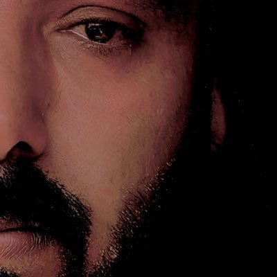 WajjiSpeaks's profile picture. حسبي الله لا إله إلا هو عليه توكلت وهو رب العرش العظيم