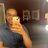 JameSEO_Miller's profile image