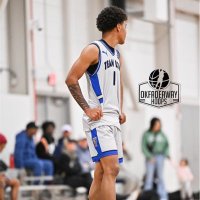 Messiah Garrett (@siahupnext1_) 's Twitter Profile