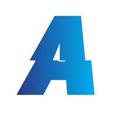 AroundSerieA's profile picture. Tifo, passione e Serie A! ⚽ Vivo il calcio italiano a 360°, con scoop esclusivi, analisi e aggiornamenti in tempo reale su match e squadre. 🔥 #SerieA