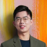Henry tse (@taiwan_henry) 's Twitter Profile Photo Henry tse (@taiwan_henry) 's Twitter Profile Photo